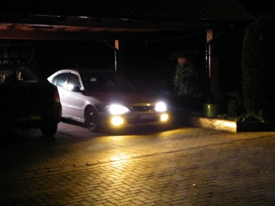DSCF2588.JPG
