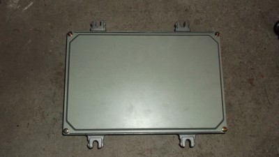 DSCF6023.JPG