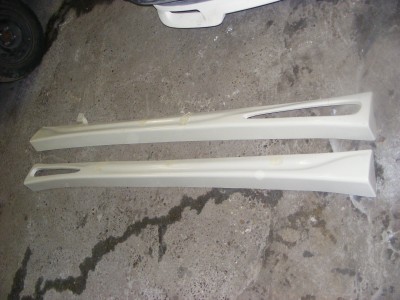 DSCF8943.JPG