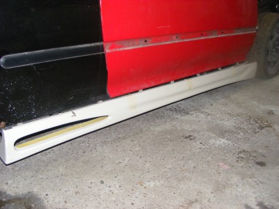 DSCF8945.JPG