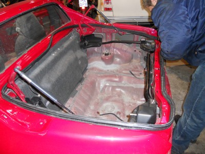 DSCN0176.JPG