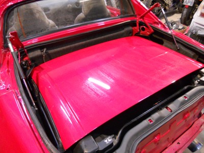 DSCN0195.JPG