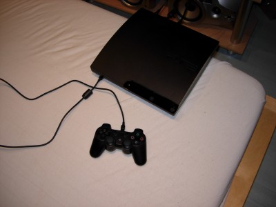 DSCN3351.jpg