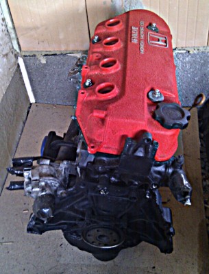 ed7 motor.jpg