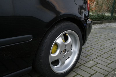eg3 verkauf 050.JPG