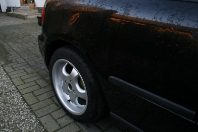 eg3 verkauf 061.JPG