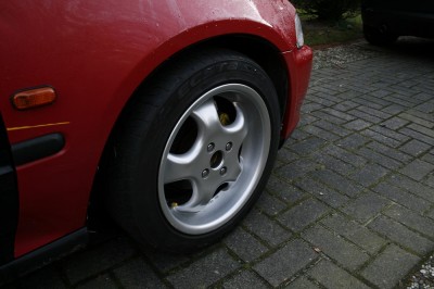 eg3 verkauf 063.JPG