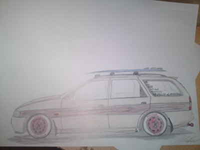 Escort Skizze.JPG