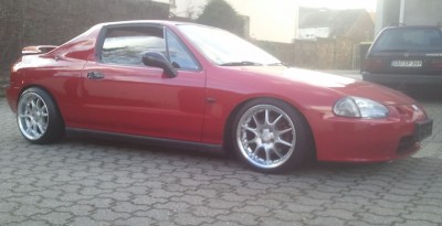 felgen honda 45.jpg