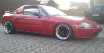felgen_honda_rot.jpg