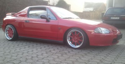 felgen_honda_rots.jpg