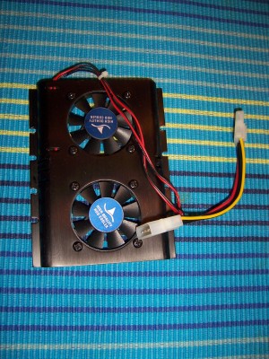 Festplattenkühler.jpg