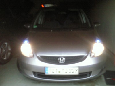 Foto001.jpg