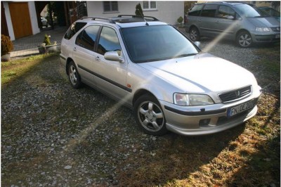 front.JPG