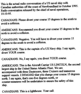funny-US-naval-ship-Canada-radio-conversation-letter.jpg