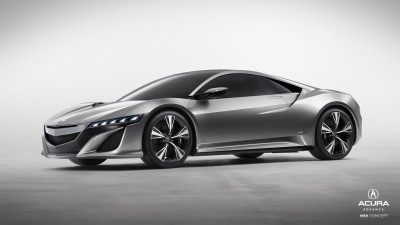 FY12_FV_NSX_WALLPAPER_01.jpg