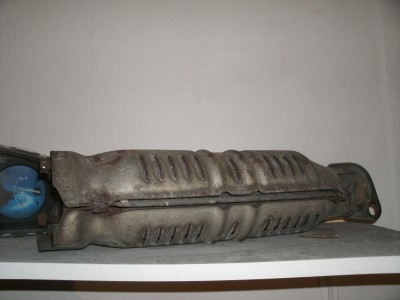 GEDC1516.JPG