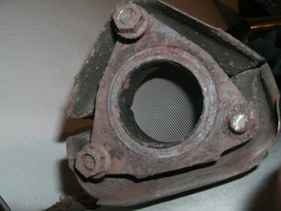 GEDC1517.JPG