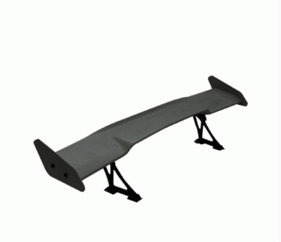 heckspoiler.bmp