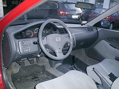 Honda1.JPG