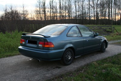 Honda6.jpg