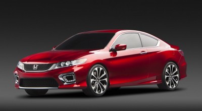 honda_100377005_l.jpg