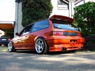 Honda 1.JPG