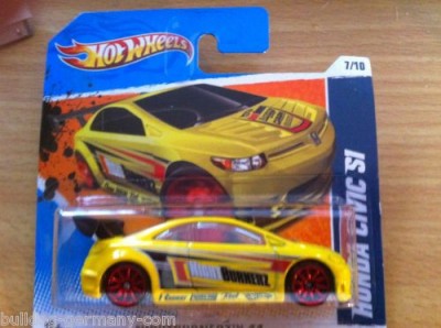 hot wheels civic.JPG