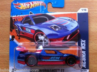 hot wheels nsx.JPG