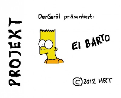 HRT Team Logo Var2.jpg