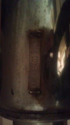 IMAG0019.jpg