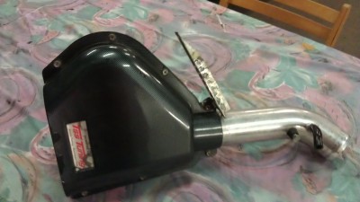 IMAG0121.jpg