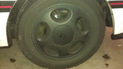 IMAG0132.jpg