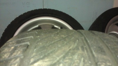 IMAG0134.jpg