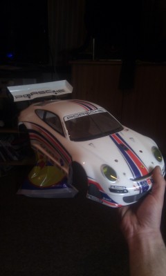 IMAG0139.jpg