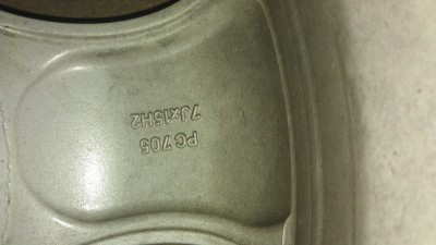 IMAG0141.jpg