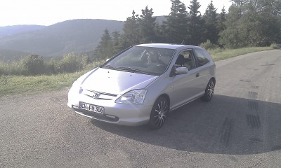 IMAG0161.jpg