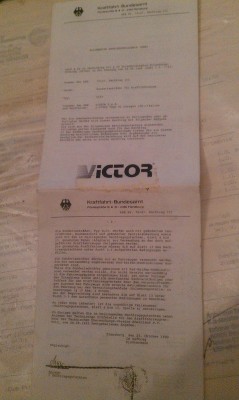 IMAG0169.jpg