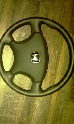 IMAG0191.jpg