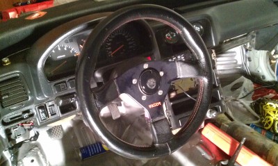 IMAG0196.jpg