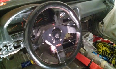 IMAG0197.jpg