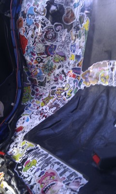 IMAG0206.jpg