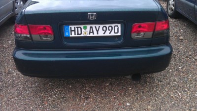 IMAG0224.jpg