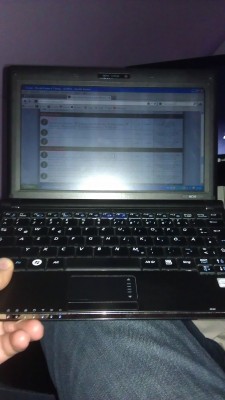 IMAG0229.jpg