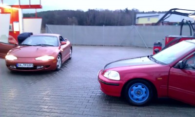 IMAG0239-1.jpg