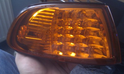 IMAG0300.jpg
