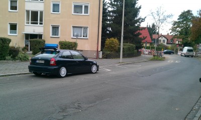 IMAG0833.jpg