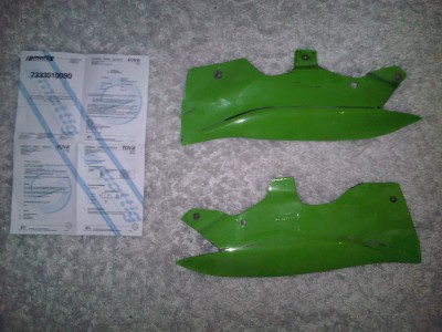 IMG01880-20120109-1254.jpg