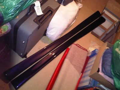 IMG01884-20120109-1704.jpg