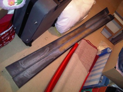 IMG01885-20120109-1705.jpg